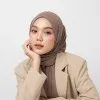 Dwi Putri Aran Safira