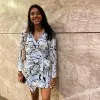 Urja Jain