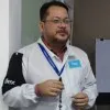 Marcelo NevesTeles