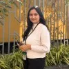 Prajakta Thakre