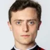 Christopher Mace