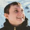 Alexey Bochkarev