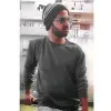 Vishwanath Mudagal