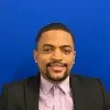 Marquis Jones
