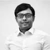 Amit Kumar