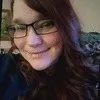 Cassaundra Lewis