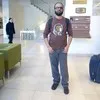 Kashif Ghaffar