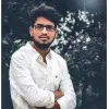 Murali Krishna
