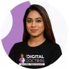 Shalini Bharwani
