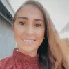 Stephanie Kallewaard