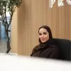 Alia Al Ali