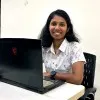 Devi Priya
