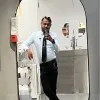 Sk Sak