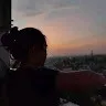 Dessy Agusti