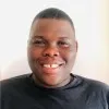 Kamogelo Tleane