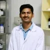 Sushant Deshpande
