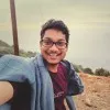 V Anudeep Junjuri