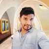 Abhishek Mishra