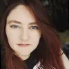 Rebecca Woehrle