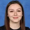 Brianna Gardener