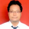 Ravi kudiyal
