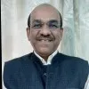 Pradip Pawar