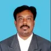Chetan Kumar Gowda