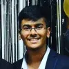 Hardik Jain