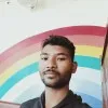 susheel kumar Areva