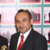 Abdul Halim Othman