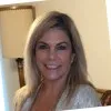 Susan Cryan