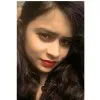 ANU Shakya