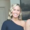 Amber Quin
