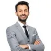 Chirag Sharma