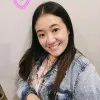 Marlene Grace Dimaculangan
