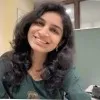 Tanaya Kulkarni