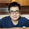 Philip Pak