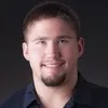 Rob Johnson