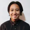 Sherry Tandingan