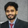 Ashutosh Singh
