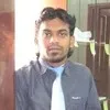 mohammed Sudhir
