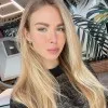 Olga Dediulia