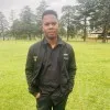 Ronald Jason Green