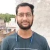vasant chavda