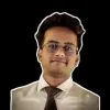 Himanshu