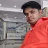 shashi ranjan kumar