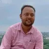 Bhuvan Bhasker