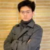HAORAN JIANG