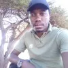 Mmoledi salva Moloto
