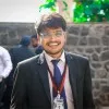 Naresh Sahu